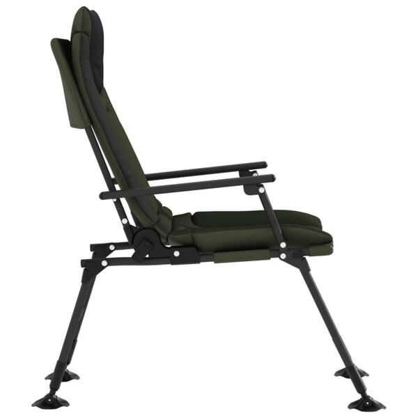 Zobrazuje sa obr&aacute;zok produktu 4 z 12