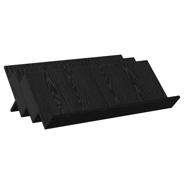 Zobrazuje sa obr&aacute;zok produktu 1 z 11