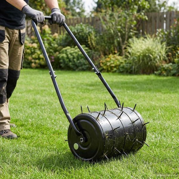 Zobrazuje sa obr&aacute;zok produktu 2 z 10