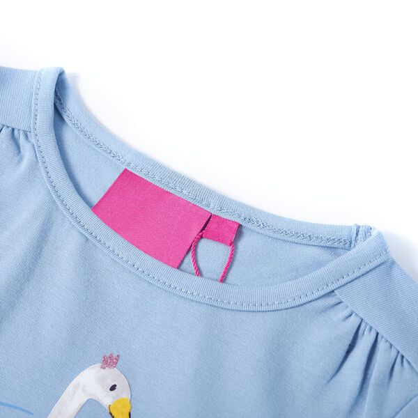 Zobrazuje sa obr&aacute;zok produktu 3 z 7