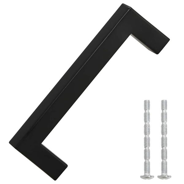 Zobrazuje sa obr&aacute;zok produktu 3 z 10