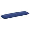 Police_blue