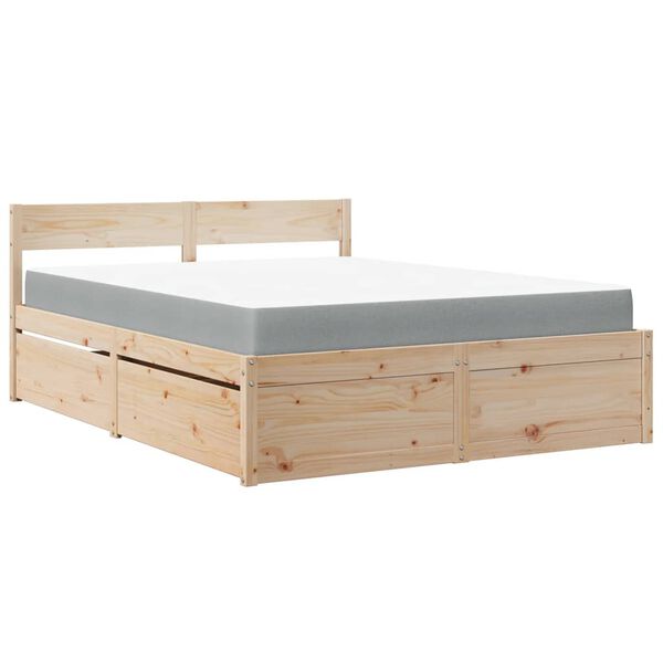 Zobrazuje sa obr&aacute;zok produktu 1 z 14