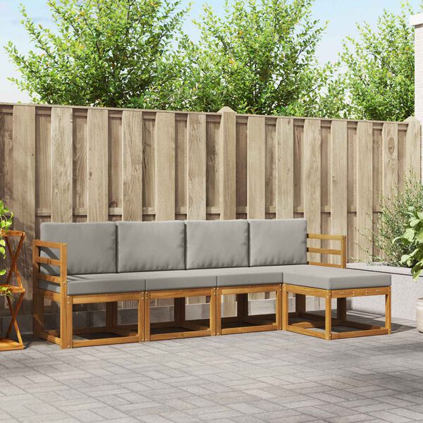 Zobrazuje sa obr&aacute;zok produktu 2 z 9