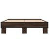 N&aacute;hľadov&yacute; obr&aacute;zok produktu 4 of 9