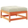 N&aacute;hľadov&yacute; obr&aacute;zok produktu 9 of 12