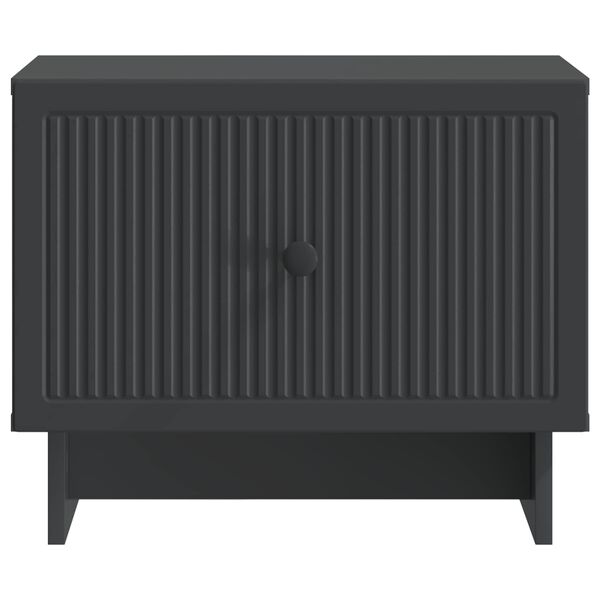 Zobrazuje sa obr&aacute;zok produktu 4 z 8