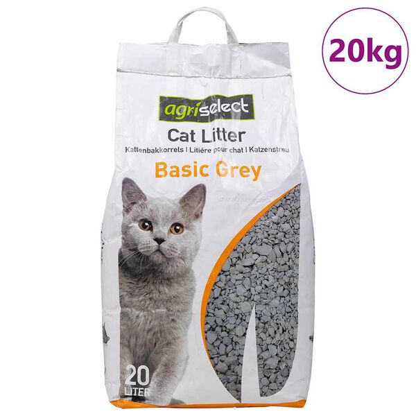 Zobrazuje sa obr&aacute;zok produktu 1 z 6
