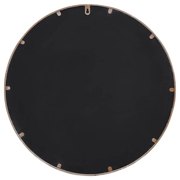 Zobrazuje sa obr&aacute;zok produktu 4 z 6
