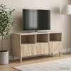N&aacute;hľadov&yacute; obr&aacute;zok produktu 3 of 11