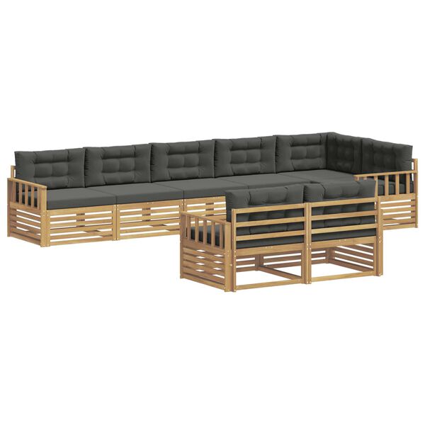 Zobrazuje sa obr&aacute;zok produktu 1 z 11