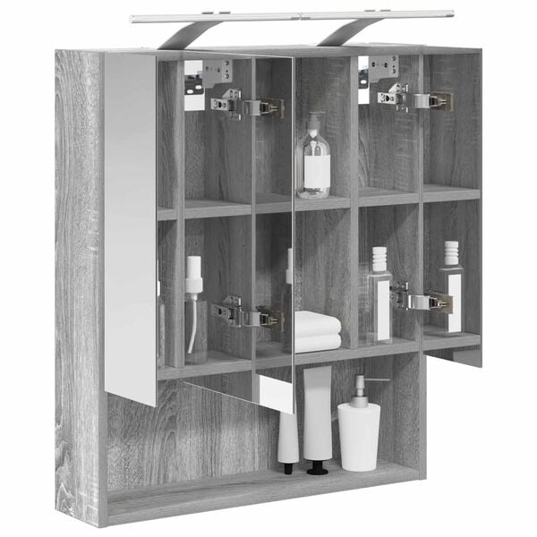 Zobrazuje sa obr&aacute;zok produktu 3 z 13