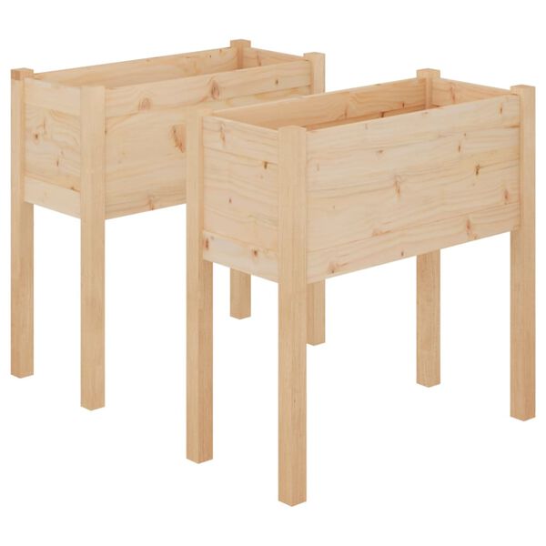 Zobrazuje sa obr&aacute;zok produktu 1 z 9