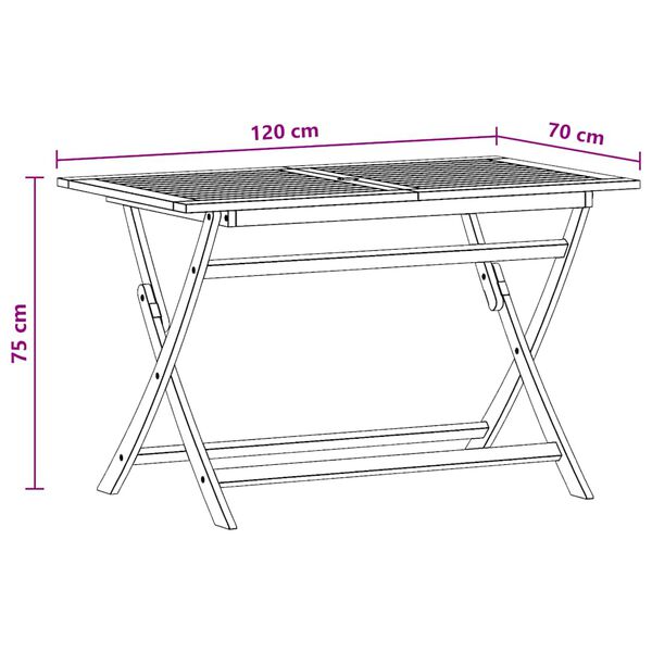 Zobrazuje sa obr&aacute;zok produktu 3 z 3