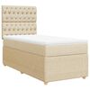 N&aacute;hľadov&yacute; obr&aacute;zok produktu 3 of 19