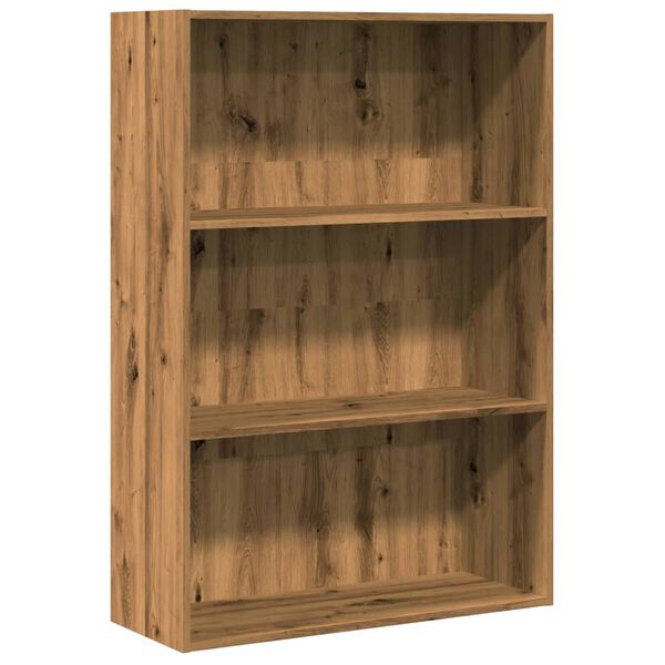 Zobrazuje sa obr&aacute;zok produktu 2 z 11
