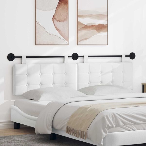 vidaXL Z&aacute;vesn&aacute; Čel&aacute; N&aacute;stenn&yacute; l&aacute;tka