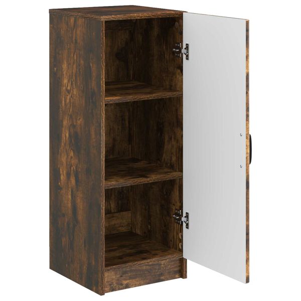 Zobrazuje sa obr&aacute;zok produktu 3 z 11