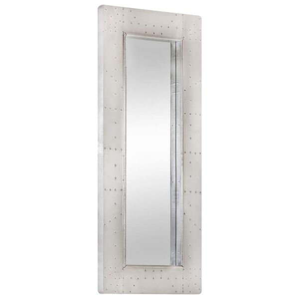 Zobrazuje sa obr&aacute;zok produktu 1 z 12