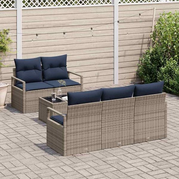 Zobrazuje sa obr&aacute;zok produktu 3 z 12