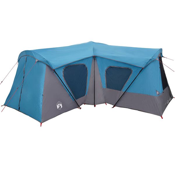 Zobrazuje sa obr&aacute;zok produktu 4 z 14