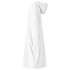 N&aacute;hľadov&yacute; obr&aacute;zok produktu 3 of 8