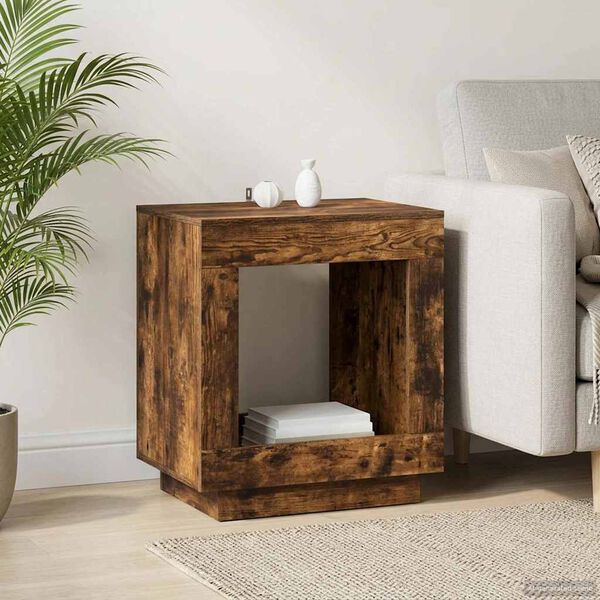 Zobrazuje sa obr&aacute;zok produktu 2 z 9