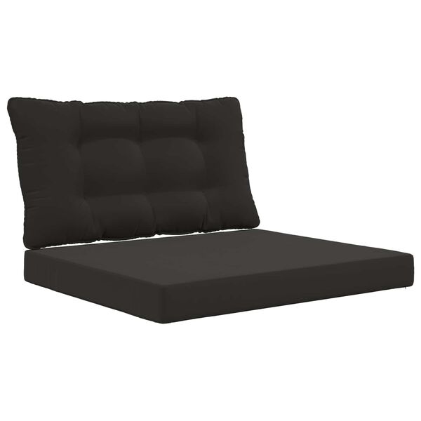 Zobrazuje sa obr&aacute;zok produktu 1 z 10