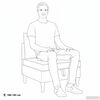 N&aacute;hľadov&yacute; obr&aacute;zok produktu 12 of 12