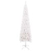 N&aacute;hľadov&yacute; obr&aacute;zok produktu 4 of 9