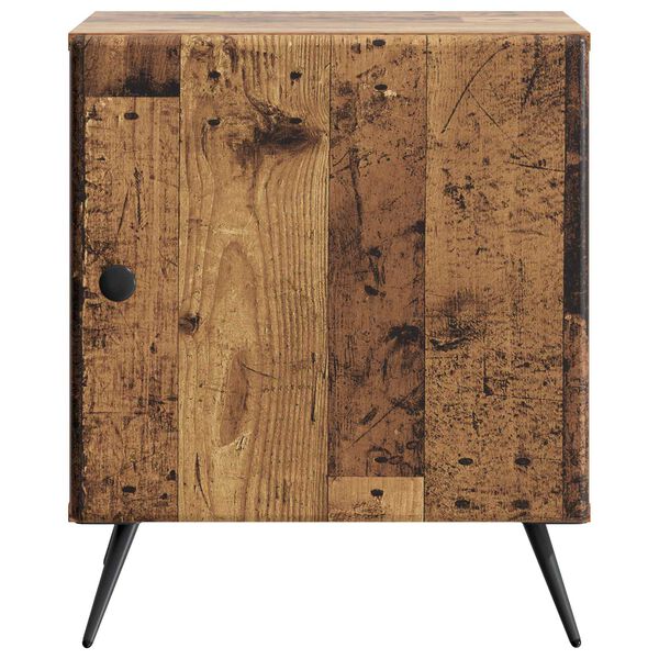 Zobrazuje sa obr&aacute;zok produktu 4 z 11