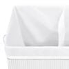N&aacute;hľadov&yacute; obr&aacute;zok produktu 7 of 9