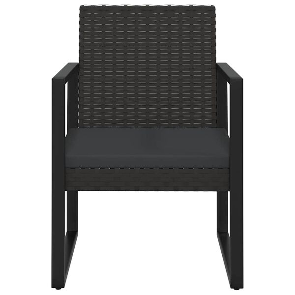 Zobrazuje sa obr&aacute;zok produktu 4 z 13