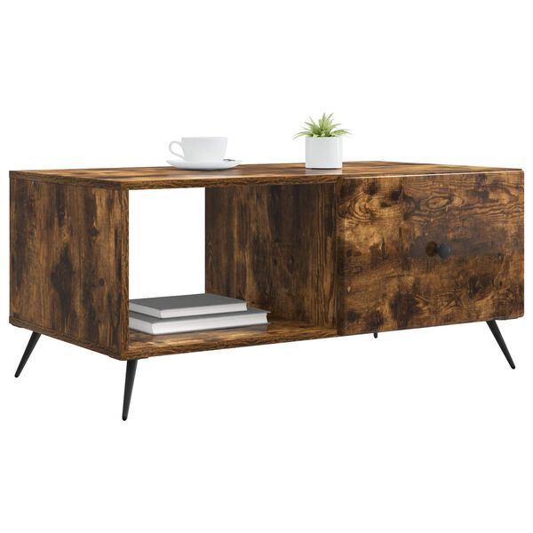 Zobrazuje sa obr&aacute;zok produktu 2 z 10