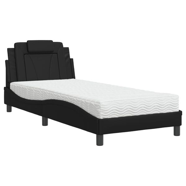 Zobrazuje sa obr&aacute;zok produktu 1 z 11