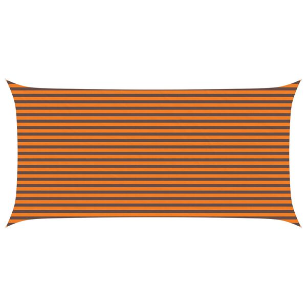 Zobrazuje sa obr&aacute;zok produktu 1 z 10