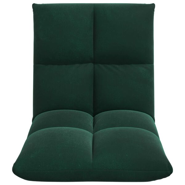 Zobrazuje sa obr&aacute;zok produktu 4 z 11