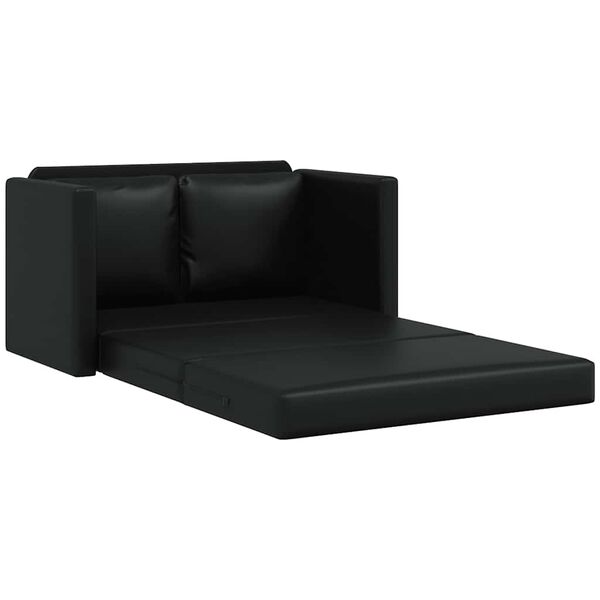 Zobrazuje sa obr&aacute;zok produktu 4 z 12