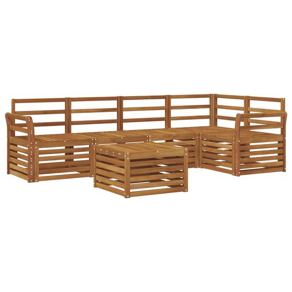 Zobrazuje sa obr&aacute;zok produktu 1 z 12