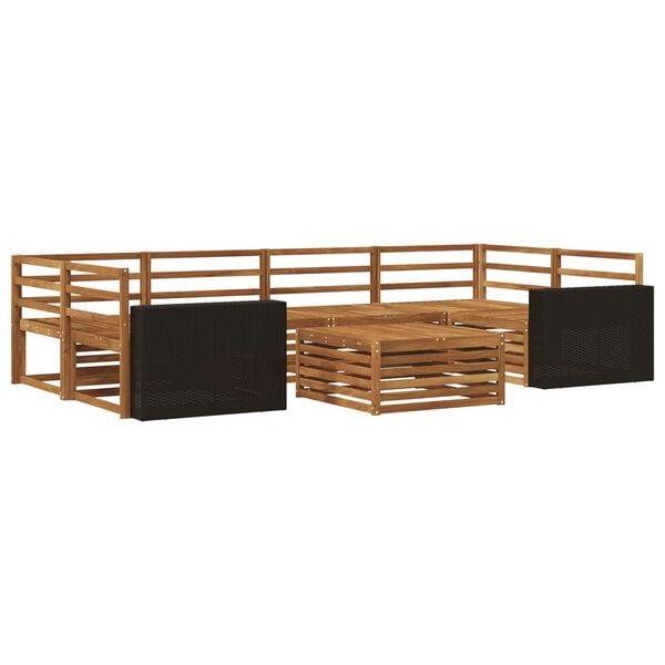 Zobrazuje sa obr&aacute;zok produktu 1 z 9