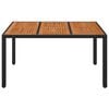 N&aacute;hľadov&yacute; obr&aacute;zok produktu 3 of 7