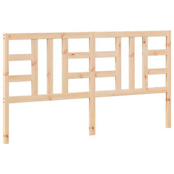 Zobrazuje sa obr&aacute;zok produktu 1 z 9