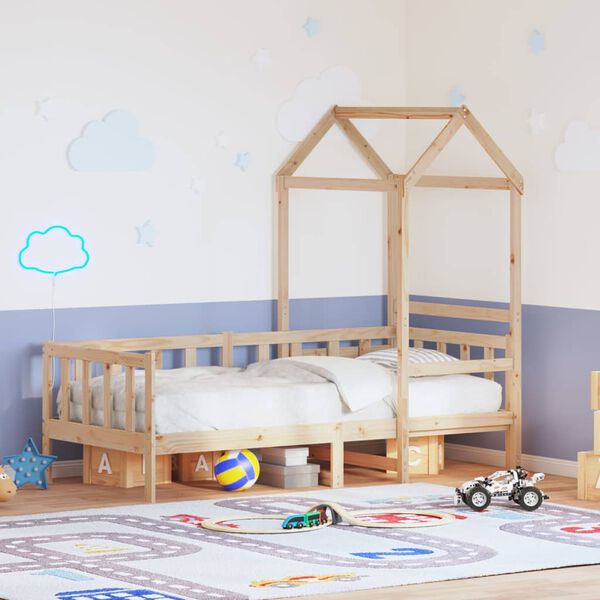 Zobrazuje sa obr&aacute;zok produktu 2 z 12
