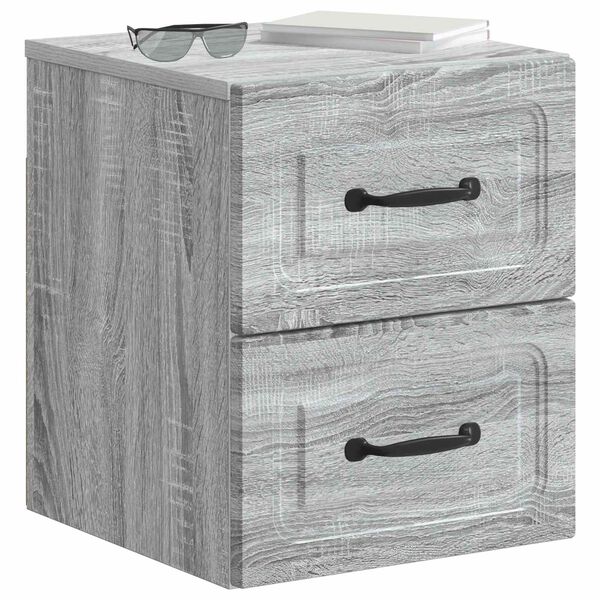 Zobrazuje sa obr&aacute;zok produktu 2 z 9