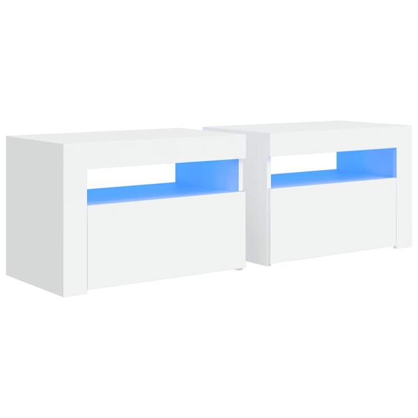 Zobrazuje sa obr&aacute;zok produktu 1 z 14