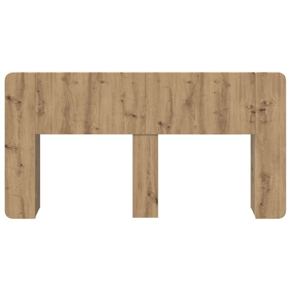 Zobrazuje sa obr&aacute;zok produktu 3 z 7