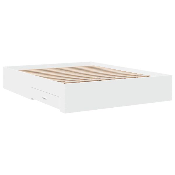 Zobrazuje sa obr&aacute;zok produktu 3 z 10
