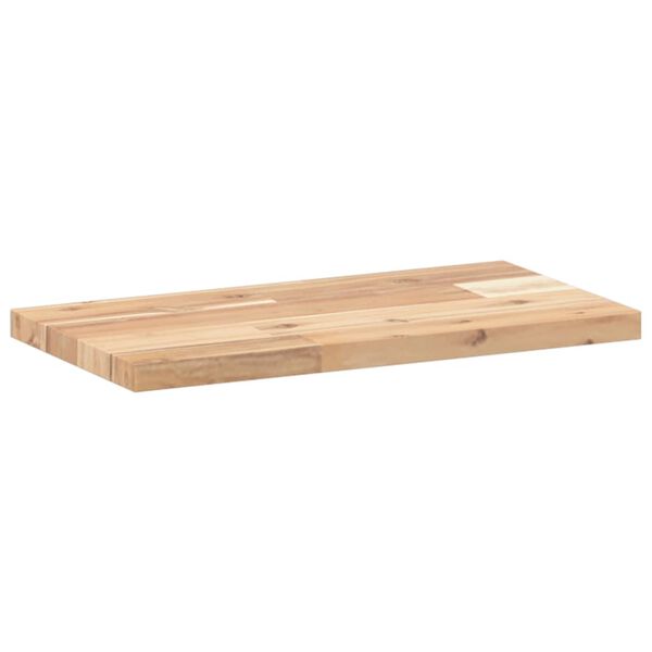 Zobrazuje sa obr&aacute;zok produktu 3 z 8
