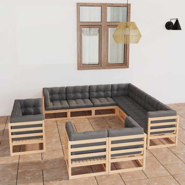 Zobrazuje sa obr&aacute;zok produktu 2 z 11