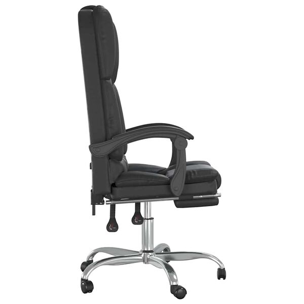 Zobrazuje sa obr&aacute;zok produktu 4 z 12